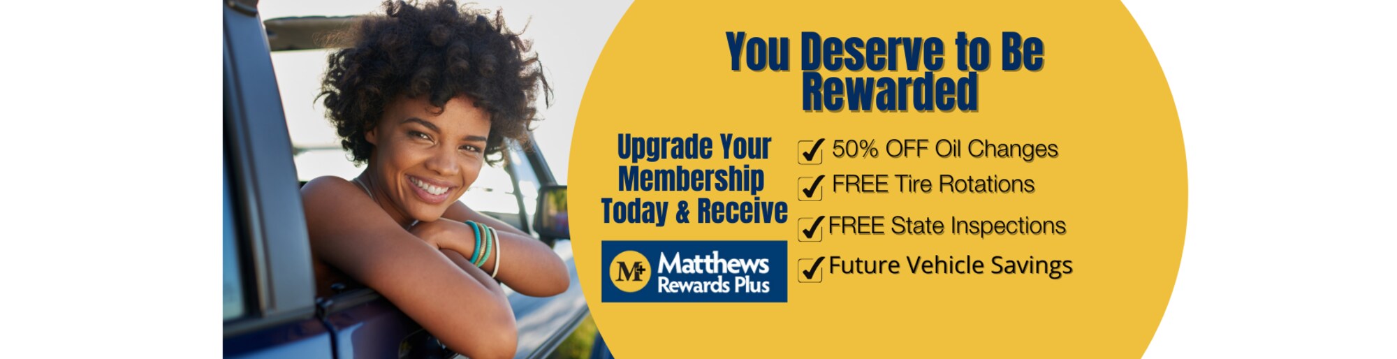 Matthews Chevrolet New Chevrolet Dealership in VESTAL, NY