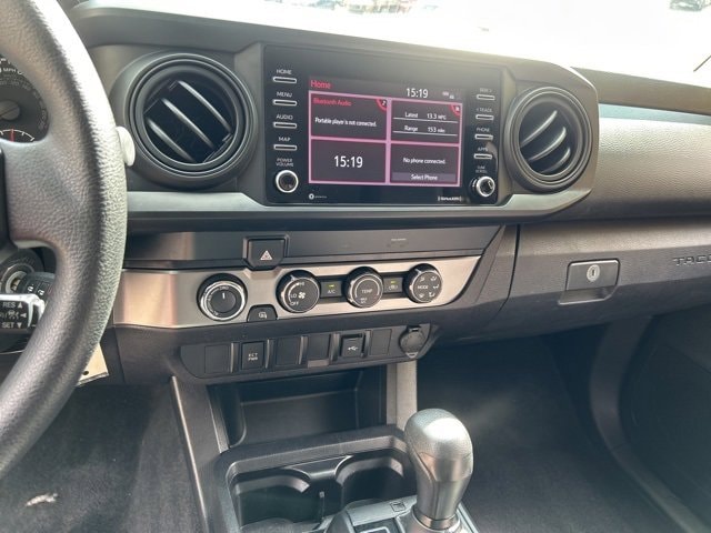 View 22