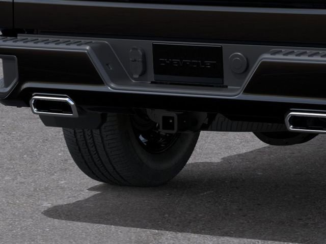 2026 Chevrolet Silverado 1500 RST - Photo 14