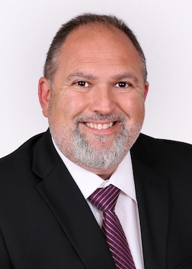 Staff member Tony Hogan from ID_b80ef6baaf09