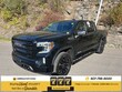 GMC Sierra 1500 Limited