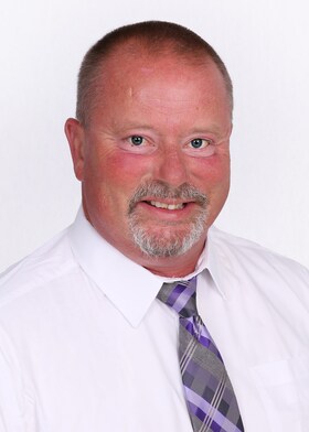 Staff member Frank Vallely from ID_1cbb555c76be