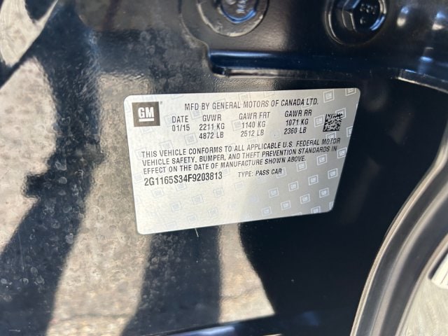 Additional photo of vehicle.