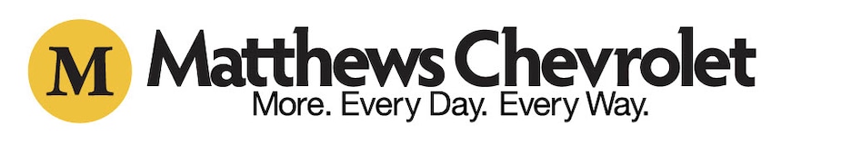 Matthews Chevrolet