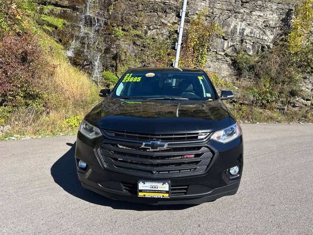 Additional photo of vehicle.