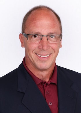 Staff member Shawn Thorpe from ID_b80ef6baaf09