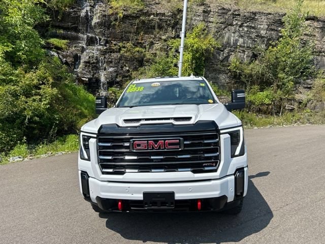 1GT49PEYXRF447864