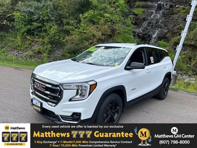 3GKALYEG2PL236568