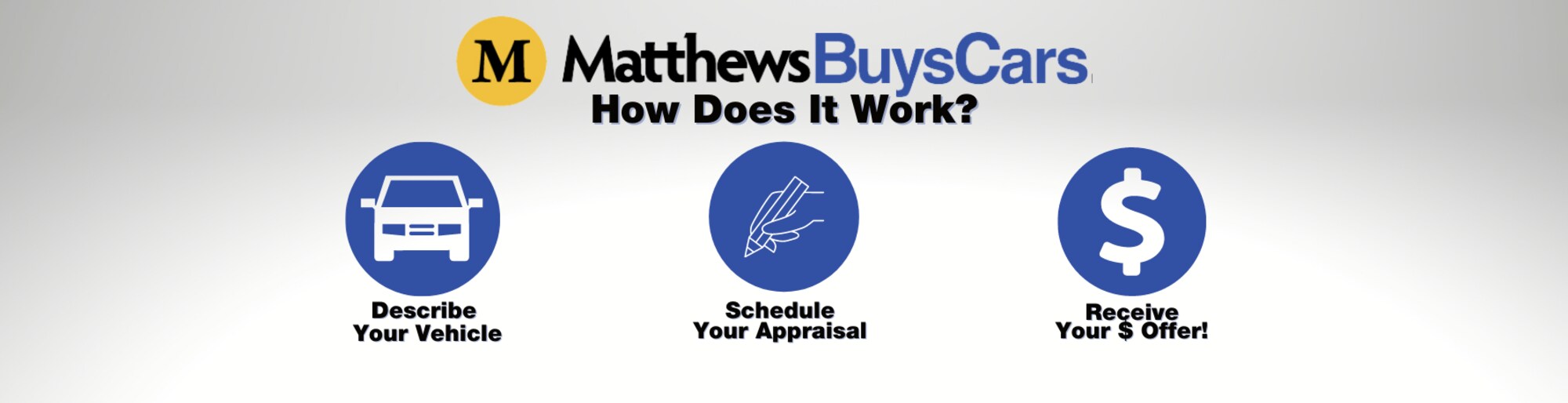 Matthews Chevrolet New Chevrolet Dealership in VESTAL, NY