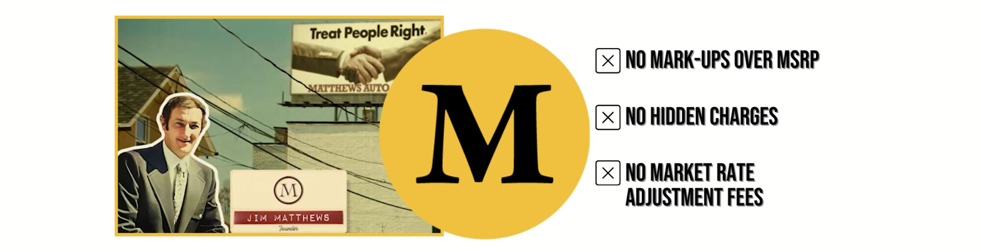 Vestal's Matthews Chevrolet New and Used Chevrolet Cars