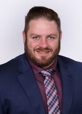Staff member Rick Sleeper from ID_aad813a9fd2e