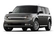 Ford Flex