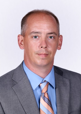 Staff member Dan Lake from ID_aad813a9fd2e