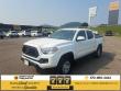 Used 2022 Toyota Tacoma  Truck Double Cab