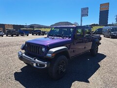 2026 Jeep Gladiator SPORT 4X4 Pickup