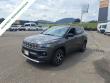 Certified 2024 Jeep Compass Limited SUV