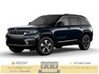  Jeep Grand Cherokee 4xe