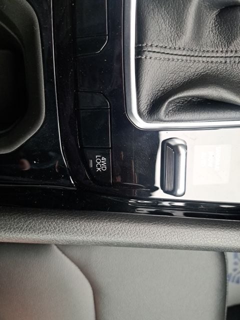 2026 Jeep Compass Limited Altitude - Photo 21