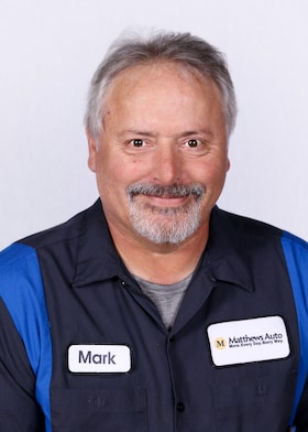 Staff member Mark Begley from ID_cdba6b37b32f