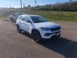 Certified 2024 Jeep Compass Latitude SUV