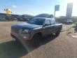 Used 2022 Nissan Frontier SV Truck Crew Cab