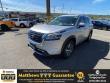 Used 2023 Nissan Pathfinder SL SUV