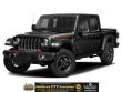 Used 2023 Jeep Gladiator Rubicon Truck Crew Cab