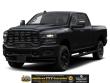 Used 2026 Ram 2500 Big Horn Truck Crew Cab