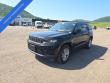 Certified 2023 Jeep Grand Cherokee Laredo SUV