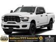 Used 2026 Ram 2500 Big Horn Truck Crew Cab