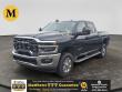 Used 2025 Ram 2500 Big Horn Truck Crew Cab