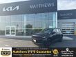 Used 2023 Jeep Grand Cherokee Laredo SUV