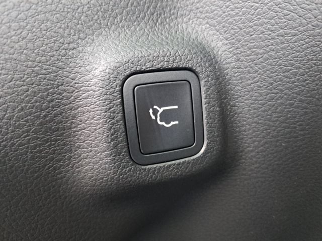 2026 Jeep Compass Limited Altitude - Photo 10
