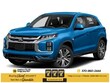 Mitsubishi Outlander Sport