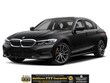  BMW 330i