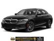 Used 2021 BMW 330i xDrive Sedan
