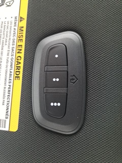 2026 Chrysler Pacifica Select - Photo 25