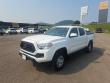 Used 2022 Toyota Tacoma  Truck Double Cab