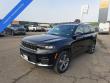 Certified 2023 Jeep Grand Cherokee L Limited SUV