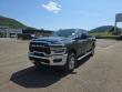 Used 2026 Ram 2500 Big Horn Truck Crew Cab