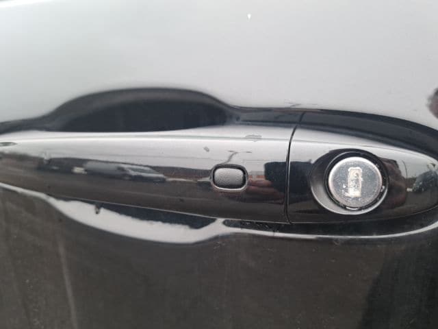 2026 Jeep Compass Limited Altitude - Photo 12