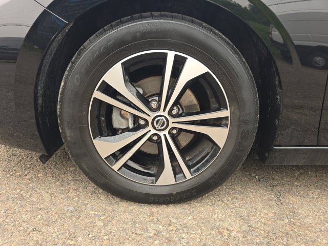Additional photo of vehicle.
