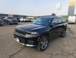 Certified 2023 Jeep Grand Cherokee L Limited SUV