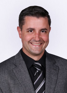 Staff member Tom Donovan from ID_aad813a9fd2e