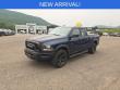 Used 2021 Ram 1500 Classic SLT Truck Quad Cab