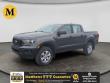 Used 2019 Ford Ranger  Truck SuperCrew