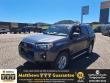 Used 2023 Toyota 4Runner SR5 Premium SUV