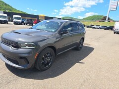 2026 Dodge Durango GT PLUS AWD HEMI V8 Sport Utility