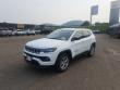 Certified 2024 Jeep Compass Latitude SUV