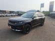 Used 2021 Jeep Grand Cherokee L Limited SUV